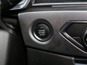 20221.5T DCTL 7 п؅^