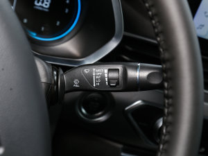 20221.5T DCTL 7 п؅^