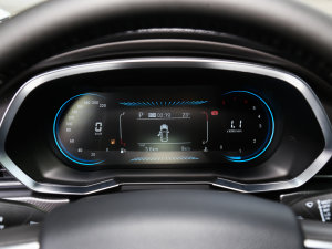 20221.5T DCTL 7 п؅^