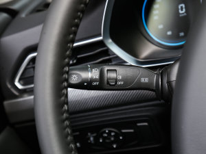 20221.5T DCTL 7 п؅^(q)