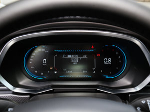 20221.5T DCTL 7 п؅^