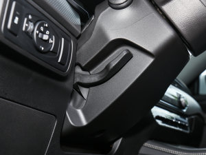 20221.5T DCTL 7 п؅^