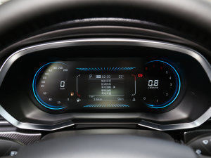 20221.5T DCTL 7 п؅^(q)