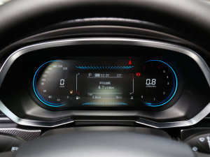 20221.5T DCTL 7 п؅^(q)