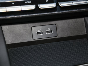 20221.5T DCTL 7 п؅^(q)