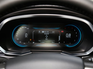 20221.5T DCTL 7 п؅^(q)