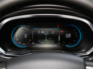 20221.5T DCTL 7 п؅^(q)