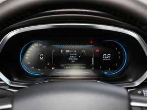 20221.5T DCTL 7 п؅^(q)