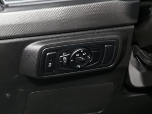 20221.5T DCTL 7 п؅^(q)