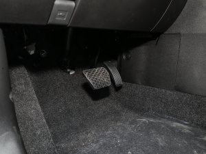 20221.5T DCTL 7 п؅^(q)