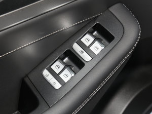 20221.5T DCTL 7 п؅^(q)