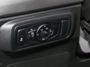 20221.5T DCTL 7 п؅^(q)