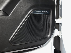 20221.5T DCTL 7 п؅^(q)