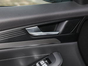 20221.5T DCTL 7 п؅^(q)