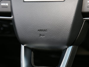 20221.5T DCTL 7 п؅^(q)