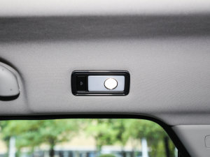 20221.5T DCTL 7 п؅^(q)