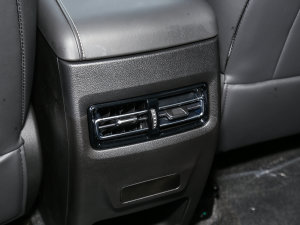 20221.5T DCTL 7 п؅^(q)