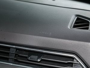 20221.5T DCTL 7 п؅^(q)