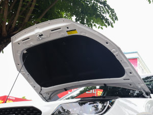 20221.5T DCTL 7 lәCœ