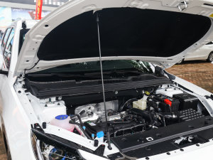 20221.5T DCTL(zhng) 7 