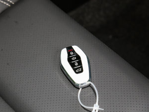 20221.5T DCTL 7 ܇耳