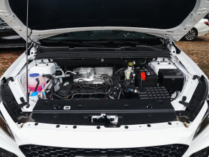 20221.5T DCTL 7 lәC