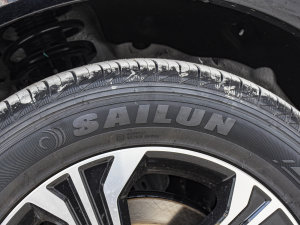 20221.5T DCT 5 ݆̥Ʒ