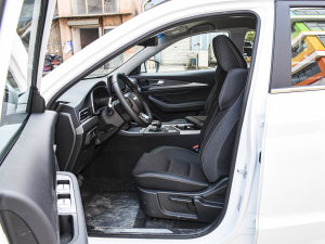 20221.5T DCT 5 ǰſg