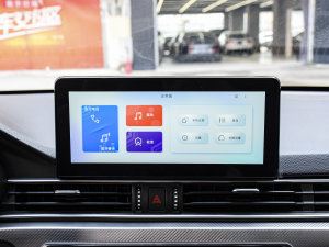 20221.5T DCT 5 п؅^