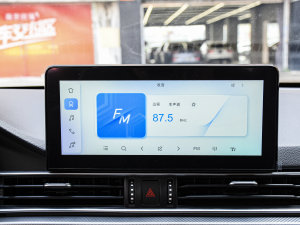 20221.5T DCT 5 п؅^