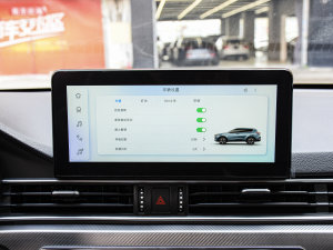 20221.5T DCT 5 п؅^