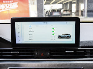 20221.5T DCT 5 п؅^