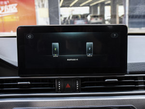 20221.5T DCT 5 п؅^