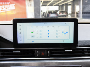 20221.5T DCT 5 п؅^