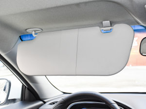 20221.5T DCT 5 ꖰ壨