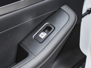 20221.5T DCT 5 ܇ƅ^