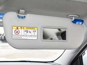 20221.5T DCT 5 ꖰ壨ң