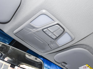 20221.5T DCT 5 п؅^