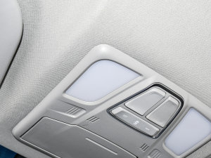 20221.5T DCT 5 п؅^