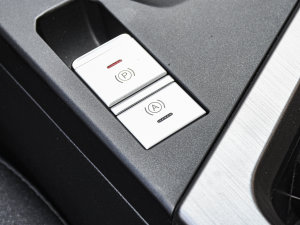 20221.5T DCT 5 п؅^