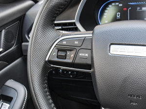 20221.5T DCT 5 п؅^