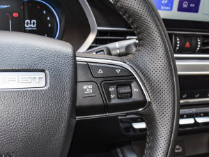 20221.5T DCT 5 п؅^