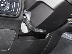 20221.5T DCT 5 п؅^