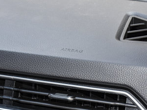 20221.5T DCT 5 п؅^