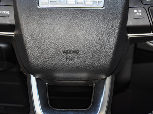 20221.5T DCT 5 п؅^