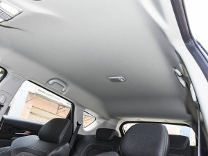 20221.5T DCT 5 п؅^