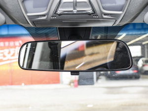 20221.5T DCT 5 ܇ȺҕR