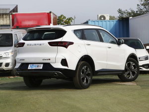 20221.5T DCTh 5 Һ45