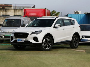 20221.5T DCTh 5 ǰ45