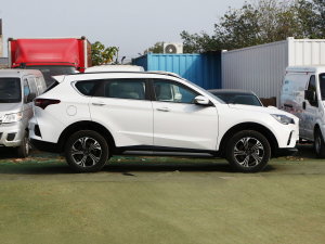 20221.5T DCTh 5 ȣң